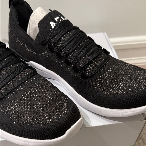 APL Techloom Breeze main image 6